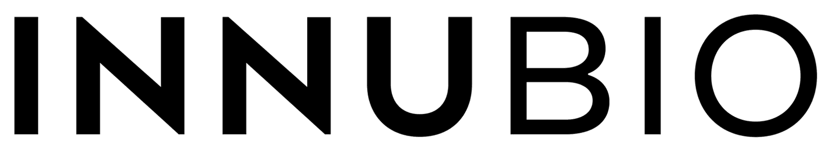 INNUBIO